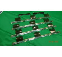 65T55-S0N/S0R/S0Q/S13 VR 65VU03BS