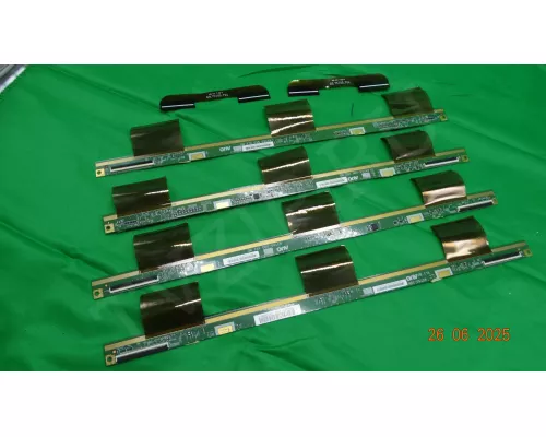 65T55-S0N/S0R/S0Q/S13 VR 65VU03BS 65T55-S0N/S0R/S0Q/S13 VR 65VU03BS