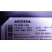 TPD.RT2841A.PB782 MODENA TV 4356 LAX