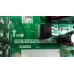 TPD.RT2841A.PB782 MODENA TV 4356 LAX