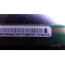 JL.D43071330-004DS-M_V01 MODENA TV 4356 LAX