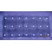 JL.D43071330-004DS-M_V01 MODENA TV 4356 LAX