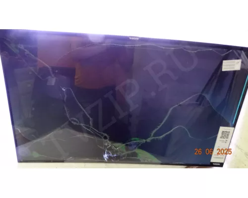 PT430CT03-14-C-4 MODENA TV 4356 LAX