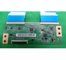 PT430CT03-14-C-4 MODENA TV 4356 LAX