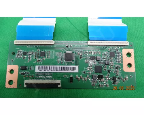 PT430CT03-14-C-4 MODENA TV 4356 LAX