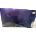 PT430CT03-14-XR-4 PT430CT03-14-XL-4 MODENA TV 4356 LAX