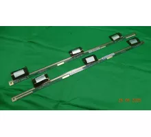 PT430CT03-14-XR-4 PT430CT03-14-XL-4 MODENA TV 4356 LAX