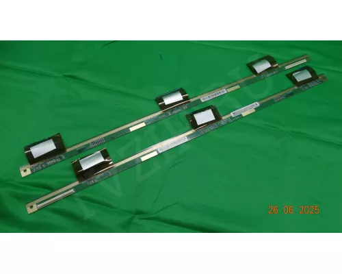 PT430CT03-14-XR-4 PT430CT03-14-XL-4 MODENA TV 4356 LAX PT430CT03-14-XR-4 PT430CT03-14-XL-4 MODENA TV 4356 LAX