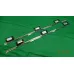 PT430CT03-14-XR-4 PT430CT03-14-XL-4 MODENA TV 4356 LAX