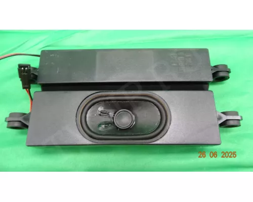 Динамики YX413-6XH MODENA TV 4356 LAX