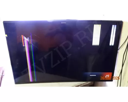 715G5713-M0E-000-005N PHILIPS 42PFL4208T/60 715G5713-M0E-000-005N PHILIPS 42PFL4208T/60