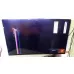 715G5713-M0E-000-005N PHILIPS 42PFL4208T/60