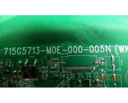 715G5713-M0E-000-005N PHILIPS 42PFL4208T/60 715G5713-M0E-000-005N PHILIPS 42PFL4208T/60