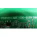 715G5713-M0E-000-005N PHILIPS 42PFL4208T/60