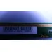 715G5713-M0E-000-005N PHILIPS 42PFL4208T/60