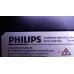 715G5713-M0E-000-005N PHILIPS 42PFL4208T/60
