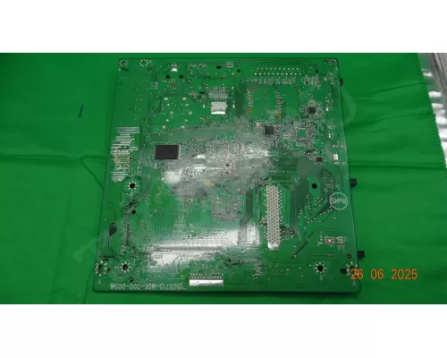715G5713-M0E-000-005N PHILIPS 42PFL4208T/60 715G5713-M0E-000-005N PHILIPS 42PFL4208T/60