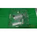 715G5713-M0E-000-005N PHILIPS 42PFL4208T/60