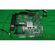 715G5713-M0E-000-005N PHILIPS 42PFL4208T/60