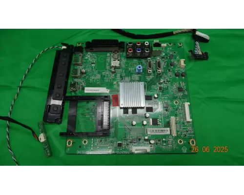 715G5713-M0E-000-005N PHILIPS 42PFL4208T/60 715G5713-M0E-000-005N PHILIPS 42PFL4208T/60