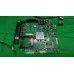715G5713-M0E-000-005N PHILIPS 42PFL4208T/60
