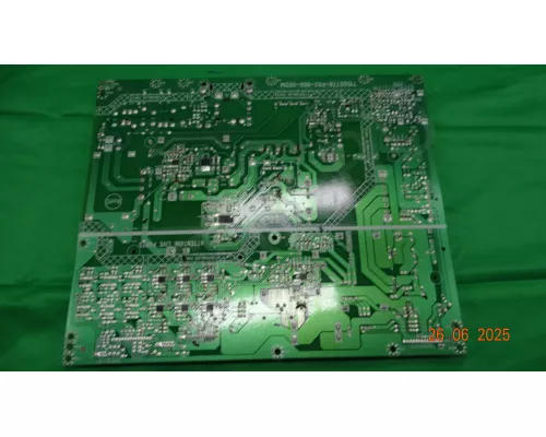 715G5778-P02-000-002M PHILIPS 42PFL4208T/60 715G5778-P02-000-002M PHILIPS 42PFL4208T/60