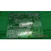 715G5778-P02-000-002M PHILIPS 42PFL4208T/60