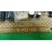 715G5778-P02-000-002M PHILIPS 42PFL4208T/60