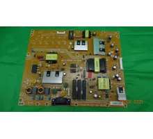 715G5778-P02-000-002M PHILIPS 42PFL4208T/60