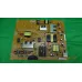 715G5778-P02-000-002M PHILIPS 42PFL4208T/60