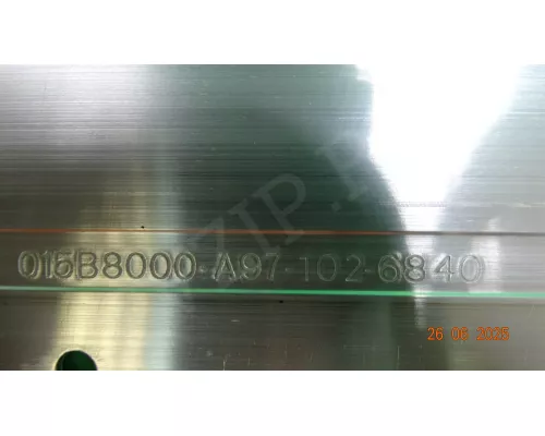 015B8000-A97-102-6840 PHILIPS 42PFL4208T/60 015B8000-A97-102-6840 PHILIPS 42PFL4208T/60