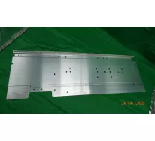 015B8000-A97-102-6840 PHILIPS 42PFL4208T/60