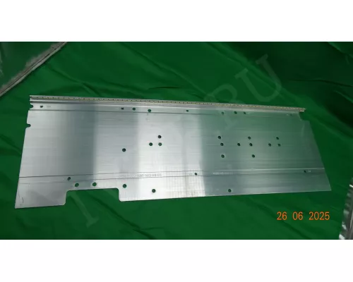 015B8000-A97-102-6840 PHILIPS 42PFL4208T/60 015B8000-A97-102-6840 PHILIPS 42PFL4208T/60