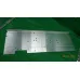 015B8000-A97-102-6840 PHILIPS 42PFL4208T/60