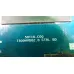 T500HVD02.0 50T10-C00 PHILIPS 42PFL4208T/60
