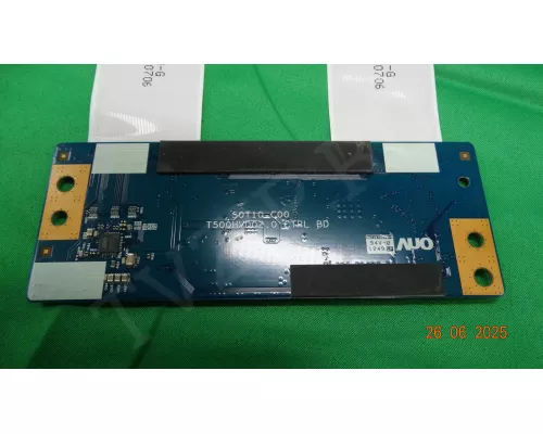 T500HVD02.0 50T10-C00 PHILIPS 42PFL4208T/60 T500HVD02.0 50T10-C00 PHILIPS 42PFL4208T/60