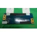 T500HVD02.0 50T10-C00 PHILIPS 42PFL4208T/60