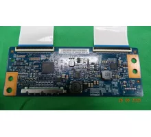 T500HVD02.0 50T10-C00 PHILIPS 42PFL4208T/60