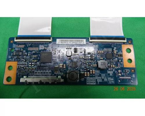 T500HVD02.0 50T10-C00 PHILIPS 42PFL4208T/60 T500HVD02.0 50T10-C00 PHILIPS 42PFL4208T/60