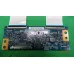 T500HVD02.0 50T10-C00 PHILIPS 42PFL4208T/60
