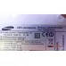 BN41-01958A BN94-07062A SAMSUNG UE32F4510AK