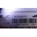BN41-01958A BN94-07062A SAMSUNG UE32F4510AK