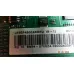 BN41-01958A BN94-07062A SAMSUNG UE32F4510AK