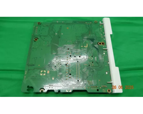 BN41-01958A BN94-07062A SAMSUNG UE32F4510AK BN41-01958A BN94-07062A SAMSUNG UE32F4510AK