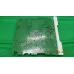 BN41-01958A BN94-07062A SAMSUNG UE32F4510AK
