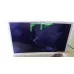 BN41-01958A BN94-07062A SAMSUNG UE32F4510AK