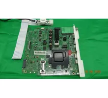 BN41-01958A BN94-07062A SAMSUNG UE32F4510AK