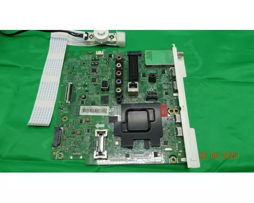 BN41-01958A BN94-07062A SAMSUNG UE32F4510AK BN41-01958A BN94-07062A SAMSUNG UE32F4510AK