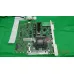 BN41-01958A BN94-07062A SAMSUNG UE32F4510AK