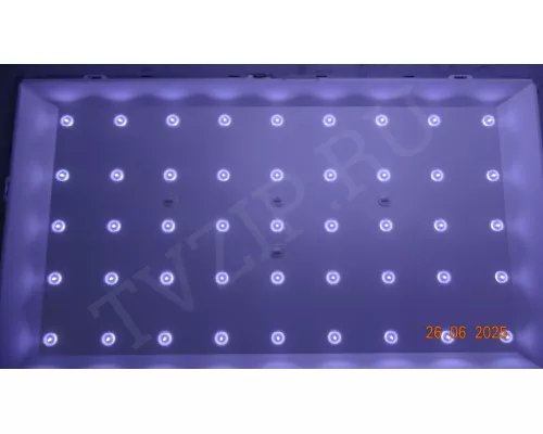 D2GE-320SC0-R3 SAMSUNG UE32F4510AK